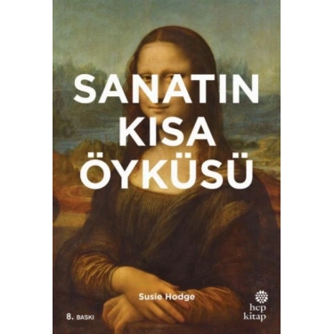 Hep Kitap