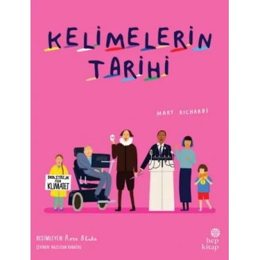 Hep Kitap
