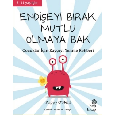 Hep Kitap