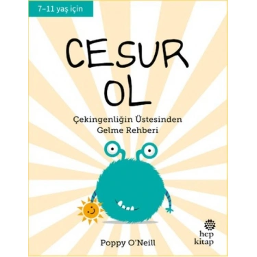Hep Kitap