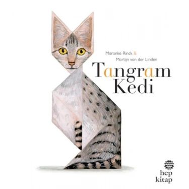 Hep Kitap