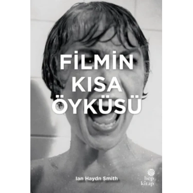 Hep Kitap