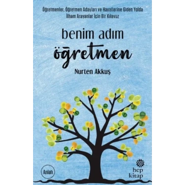 Hep Kitap