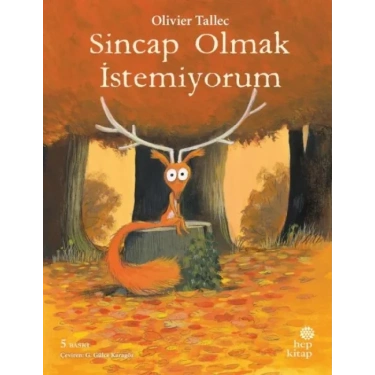 Hep Kitap