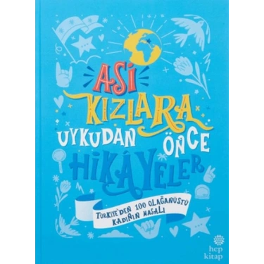 Hep Kitap