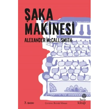 Hep Kitap
