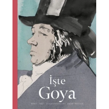 Hep Kitap