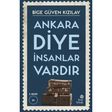 Hep Kitap