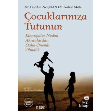 Hep Kitap