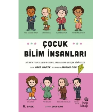 Hep Kitap