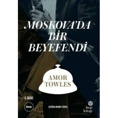 Hep Kitap