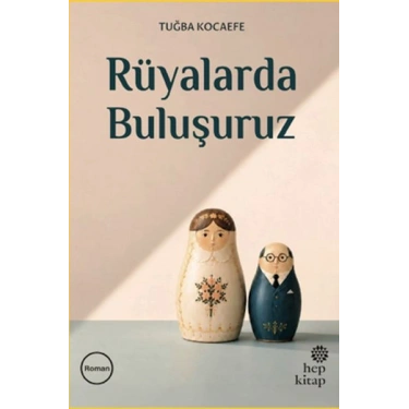 Hep Kitap