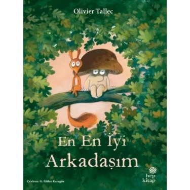 Hep Kitap