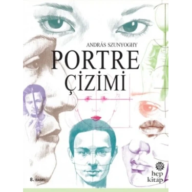 Hep Kitap