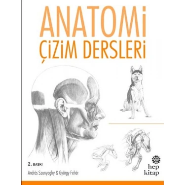 Hep Kitap