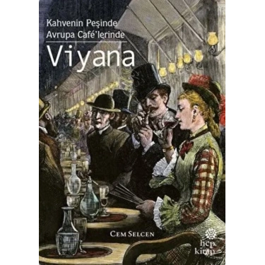 Hep Kitap