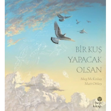 Hep Kitap