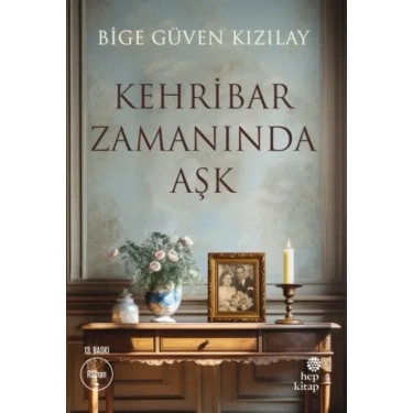 Hep Kitap
