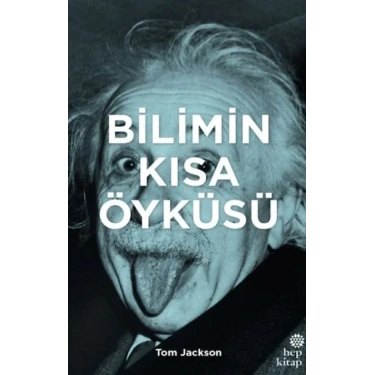 Hep Kitap