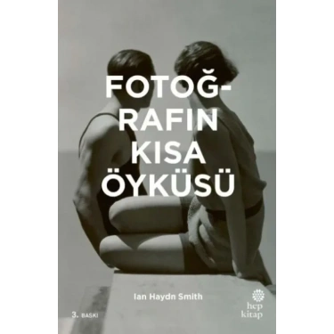 Hep Kitap