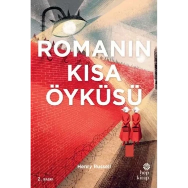 Hep Kitap