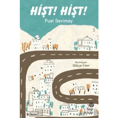 Hep Kitap