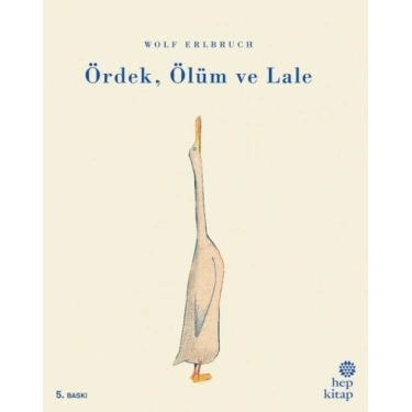 Hep Kitap