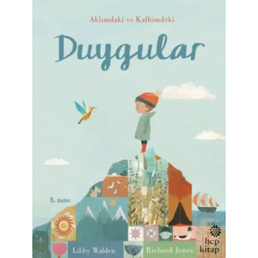 Hep Kitap