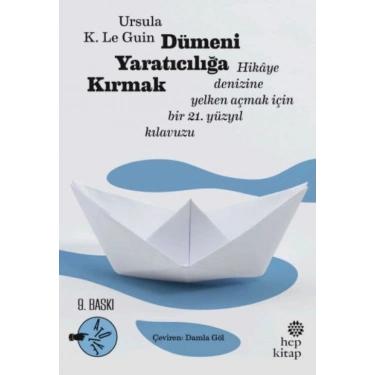 Hep Kitap