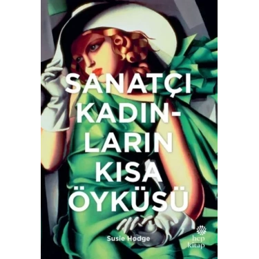 Hep Kitap