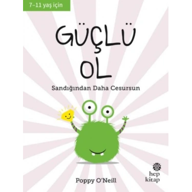 Hep Kitap