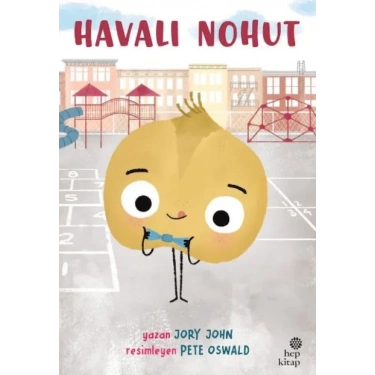 Hep Kitap