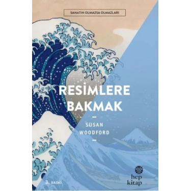Hep Kitap