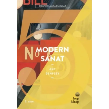 Hep Kitap