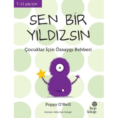 Hep Kitap