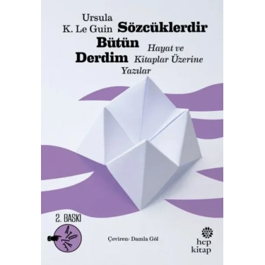Hep Kitap