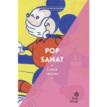 Hep Kitap