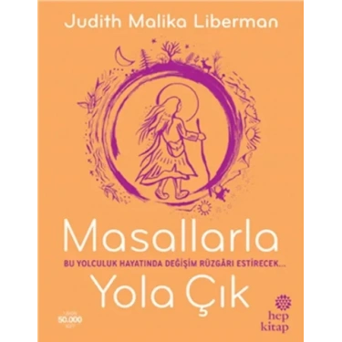 Hep Kitap