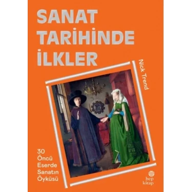 Hep Kitap