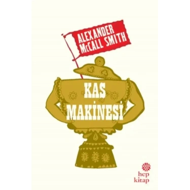 Hep Kitap