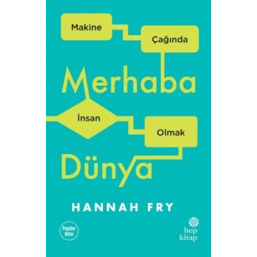 Hep Kitap