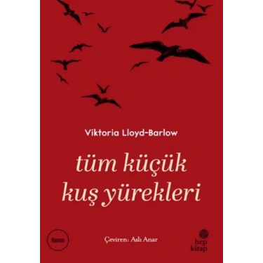 Hep Kitap