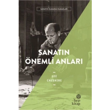 Hep Kitap