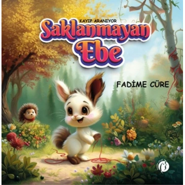 Herdem Kitap