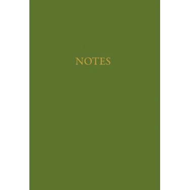 Hidden Paper