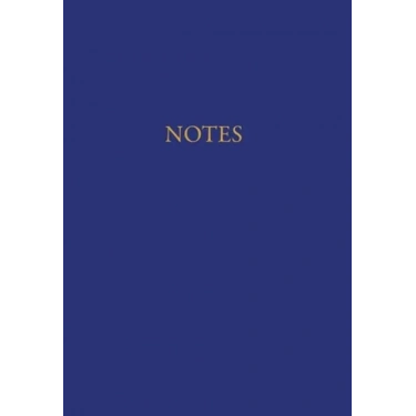 Hidden Paper