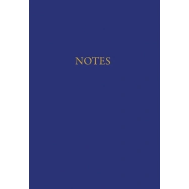 Hidden Paper