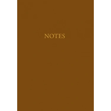 Hidden Paper
