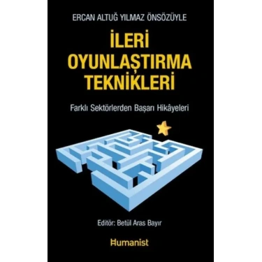 Hümanist Kitap