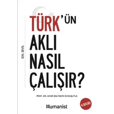 Hümanist Kitap